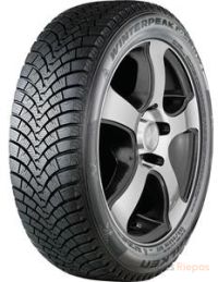 Falken Winterpeak F-Snow 1 185/65 R15 92T