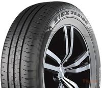 Falken Ziex ZE010B ECORUN 205/65 R16 95H