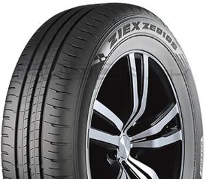 Falken Ziex ZE010B ECORUN 205/65 R16 95H