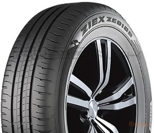 Falken Ziex ZE010B ECORUN 205/65 R16 95H