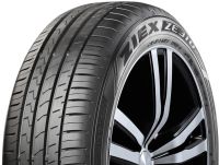 Falken Ziex ZE310 Ecorun 225/50 R16 96W