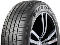 Falken Ziex ZE310A Ecorun 205/55 R16 94V