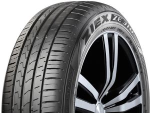Falken Ziex ZE310EC 235/50 R18 101W