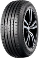 Falken Ziex ZE320 215/40 R18 89W