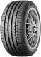 Falken Ziex ZE914 EcoRun 225/45 R17 91W - 1
