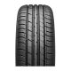 Falken Ziex ZE914 EcoRun 225/45 R17 91W - 2