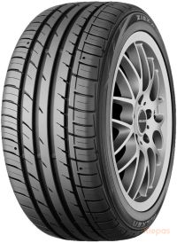 Falken Ziex ZE914 EcoRun 225/45 R17 91W