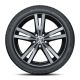 Falken Ziex ZE914 EcoRun 225/45 R17 91W - 3