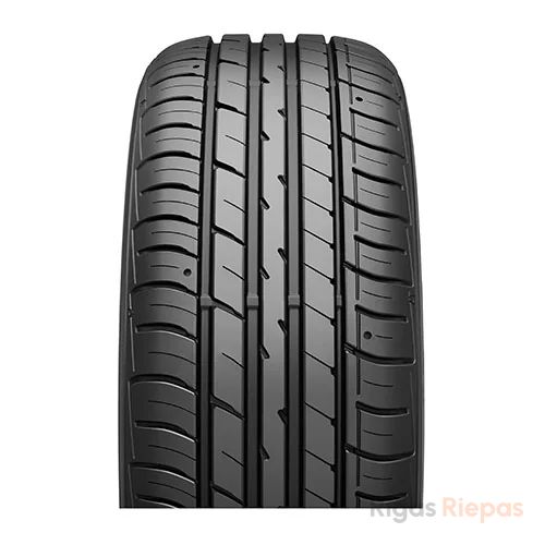 Falken Ziex ZE914 EcoRun 225/45 R17 91W - 2