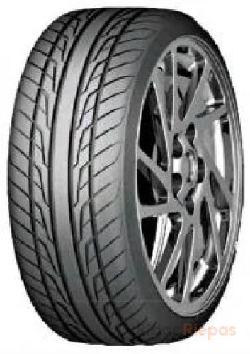 FARROAD EXTRA FRC88 245/45 R20 103W