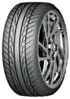 FARROAD EXTRA FRC88 245/45 R20 103W