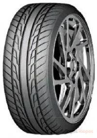 FARROAD EXTRA FRC88 245/45 R20 103W