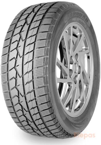 FARROAD FRC78 265/50 R19 110H