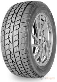 FARROAD FRC78 265/50 R19 110H