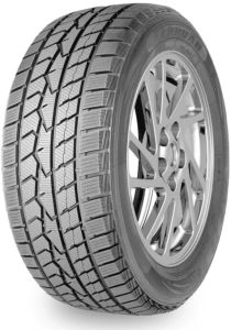 FARROAD FRC78 265/50 R19 110H