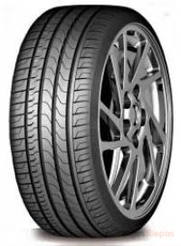 Farroad FRD866 285/40 R19 103Y