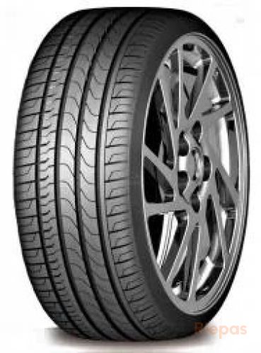 Farroad FRD866 285/40 R19 103Y