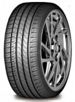 Farroad FRD866 285/40 R19 103Y