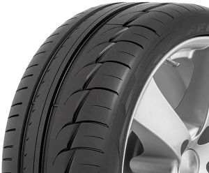 Federal Evoluzion F60 275/35 R21 103Y