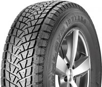 Federal Himalaya Inverno K1 245/55 R19 103T
