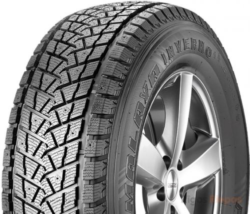 Federal Himalaya Inverno K1 245/55 R19 103T