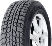 Himalaya WS2