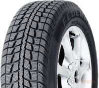 Federal Himalaya WS2 215/55 R18 95T