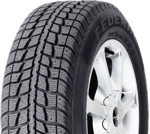 Himalaya WS2