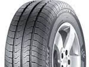Feuvert Efficiency + Van 205/65 R16 107T