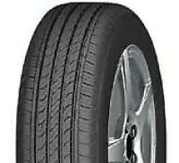 Firemax FM518 225/70 R16 103H