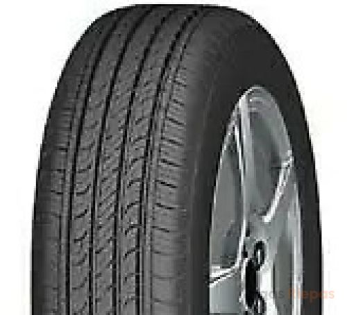 Firemax FM518 225/70 R16 103H