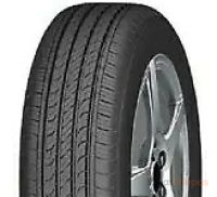 Firemax FM518 265/65 R17 112H
