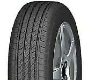 Firemax FM518 225/70 R16 103H