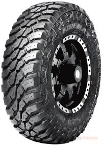 Firemax FM523 8.5/27 R14 95Q