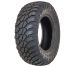 Firemax FM523 8.5/27 R14 95Q - 2