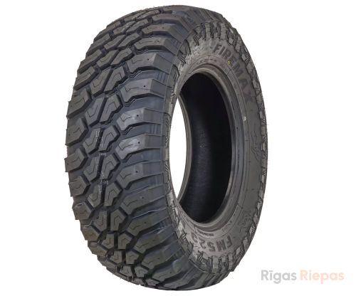 Firemax FM523 12.5/35 R22 117Q - 2