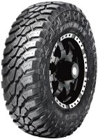 Firemax FM523 12.5/33 R15 108Q