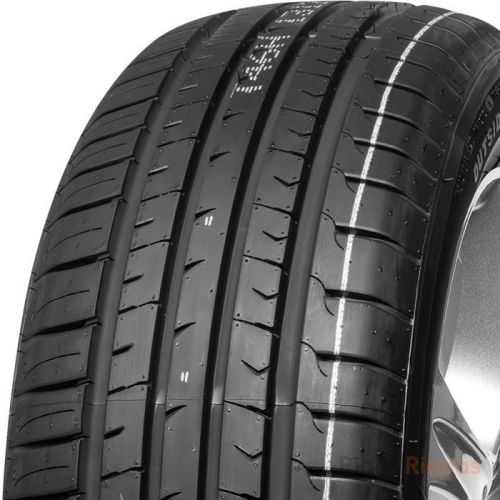 Firemax FM601 155/60 R15 74T - 2