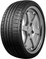 Firemax FM601 275/35 R20 102W
