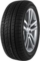 Firemax FM805 Plus 275/45 R18 107V