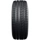 Firemax FM805 Plus 185/65 R15 88T - 2