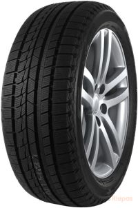 Firemax FM805 Plus 185/65 R15 88T