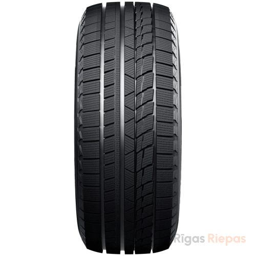 Firemax FM805 Plus 185/65 R15 88T - 2