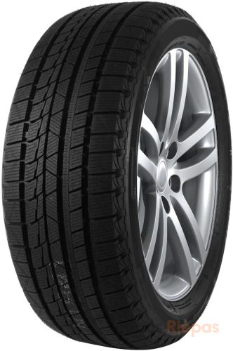 Firemax FM805 Plus 185/65 R15 88T