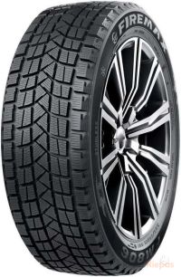 Firemax FM806 235/55 R18 100T
