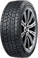 Firemax FM806 265/55 R19 113T