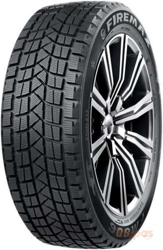 Firemax FM806 265/55 R19 113T