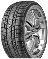 Firemax FM808 235/65 R17 104H