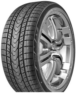 Firemax FM808 215/65 R16 98H