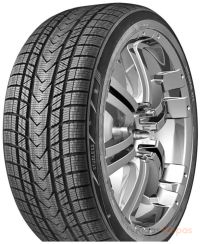 Firemax FM808 215/65 R16 98H